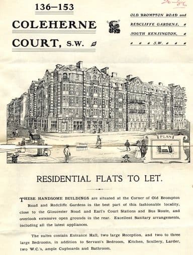 coleherne-court-agents-brochure-1906-k66-132.jpg