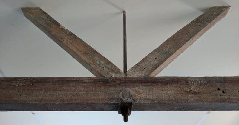 old-foundry-king-truss-post-min-scaled_800x421.jpeg